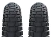 Schwalbe Reifen Pick-Up HS609 16x2.15"55-305 sw-Ref.TSkin Produktbild-Vorschau 2