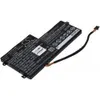 Akku für Laptop Lenovo ThinkPad T450 Produktbild-Vorschau 1