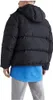 TOMMY JEANS TJM ALASKA PUFFER męska kurtka zimowa, Podgląd zdjęcia produktu 39