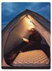 Tente de camping Naturehike Cloud Up 2 Pro, 20D, sans PFAS, Voir les images du produit 4