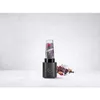 ZWILLING Enfinigy Blender schwarz Produktbild-Vorschau 2