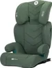Lorelli Speed GT i-Size ISOFIX autosedačka 100–150 cm Náhled obrázku produktu 19