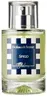Odori Spigo Eau De Toilette 50ml Spray Produktbild-Vorschau 2