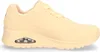 Skechers Uno stand on Air Sneaker Gelb Produktbild-Vorschau 39