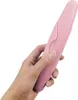 com-four® 4x Zahnbürsten-Etui, klappbare Transport- und Produktbild-Vorschau 5