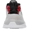 Jako Sneaker Premium Flow Produktbild-Vorschau 4