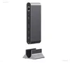ACER Docking station universale Acer Type-C 15 in 1 Anteprima dell’immagine prodotto 7