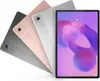 Lenovo Idea Tab Plus, 30,7 cm (12.1"), 2560 x 1600 Pixel, Produktbild-Vorschau 10