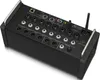 Behringer XR16 Mikser cyfrowy 16-wejściowy WiFi i Podgląd zdjęcia produktu 2