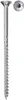 fischer Power-Fast II 6,0x90 SK blvz TG TX 100 100 pz Anteprima dell’immagine prodotto 15