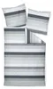 Janine Design Mako-Satin-Bettwäsche-Garnitur J. D. 87097 Produktbild-Vorschau 3