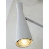Wandleuchte Bordeaux GU10 Weiß Produktbild-Vorschau 7