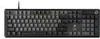 Corsair K70 Core RGB Produktbild-Vorschau 6
