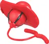 Relaxdays Pogo Ball per bambini, fino a 100 kg, gioco da Anteprima dell’immagine prodotto 8