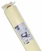Papstar 84936, Rechteckig, Champagner, Synthetisch, Produktbild-Vorschau 3