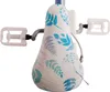 12 Zoll Kinder Mädchen Fahrrad Rad Frozen 2 Eiskönigin Elsa Produktbild-Vorschau 11