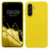 kwmobile Handyhülle für Samsung Galaxy A36 5G Hülle - TPU Produktbild-Vorschau 1