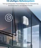 ECOVACS Fensterputzroboter WINBOT W2 mit optimierter Produktbild-Vorschau 22