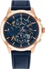 Tommy Hilfiger Henry 1710475 Herrenuhr Produktbild-Vorschau 1