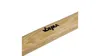 Hammer mit Holzstiel 90 cm 8 kg Produktbild-Vorschau 2