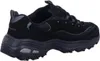 Skechers Damen Sneaker, schwarz(schwarzbbk), Gr. 40 Produktbild-Vorschau 27