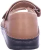 Finn Comfort Komfort Sandalen BALTRUM   nuss Herren Produktbild-Vorschau 18