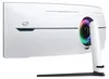 Samsung G95NC, 144,8 cm (57"), 7680 x 2160 Pixel, Dual UHD, Produktbild-Vorschau 17