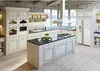 Smeg SR775PO Table de cuisson à gaz encastrable, 5 Voir les images du produit 6