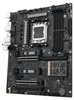 ASUS PROART B850-CREATOR WIFI NEO AMD B850 Socket AM5 ATX Anteprima dell’immagine prodotto 9