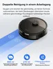 Roborock Q7 L5 Saugroboter, Dual Anti-Tangle System, 8000 Produktbild-Vorschau 8