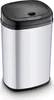 Lamart Panier sans contact 30l Sensor LT8021 Voir les images du produit 3