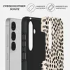 Burga FA_01_S25_TH, Cover, Samsung, Galaxy S25, 17 cm Anteprima dell’immagine prodotto 10