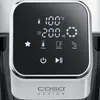 CASO HW 770 Advanced Heißwasserspender 13 Stufen Memory Produktbild-Vorschau 17