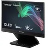 Viewsonic VP16-OLED Viewsonic 39,6cm VP16-OLED 16:9 Podgląd zdjęcia produktu 4