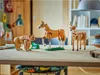 LEGO Creator Krásny kôň, Stavebnica, 9 rok / roky, Plast, Náhľad obrázku produktu 12