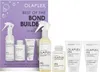 Olaplex Best of Bond Builders Set Voir les images du produit 4
