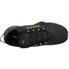 Puma Retaliate 2 M 376676 16 Sportschuhe Pullunder Puma Produktbild-Vorschau 7