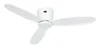 ECO PLANO 112, Ventilatore WiFi senza Luce, CasaFan Anteprima dell’immagine prodotto 6