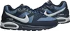 Buty Męskie Sportowe Nike Air Max Command 629993 400 R-44 Podgląd zdjęcia produktu 13
