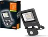 LEDVANCE LED-Außen-Strahler Sensor 20W 840 1m Zul Produktbild-Vorschau 22