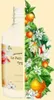 GKA Parfüm Öl Orangenblüte aus Frankreich Parfümöl Kosmetik Produktbild-Vorschau 4