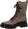 Gabor  Damenschuhe Stiefel Schnürer Braun Freizeit, Produktbild-Vorschau 61