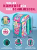McNeill Ranzen-Set 10-teilig DISNEY MINNIE MOUSE Produktbild-Vorschau 3