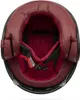 Kask Bell TX501 Classic, niebiesko-zielony, L Podgląd zdjęcia produktu 6