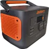 Jackery Explorer 1000 Pro Lithium Power Station 1000Wh Podgląd zdjęcia produktu 13