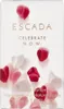 Damenparfüm Celebrate N.O.W. Escada EDP   30 ml Produktbild-Vorschau 17