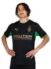 PUMA Borussia Mönchengladbach Auswärtstrikot 2026/27 Produktbild-Vorschau 3
