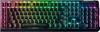 Razer BlackWidow V4 X, Razer GREEN Clicky Gen-3, USB, US Produktbild-Vorschau 3