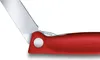 Victorinox SwissClassic 6.7801.FB, Messer mit Produktbild-Vorschau 6