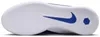 Hallenschuhe Adidas HQ2319 für Herren Produktbild-Vorschau 8